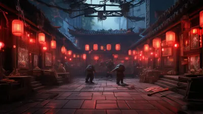 速领！2025年9月5日暗魔领主最新兑换码福利