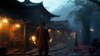 9月6日，暗魔领主最新礼包码大汇总